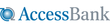 AccessBank — организация, с которой сотрудничает Zaferoğlu İnşaat