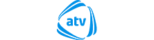 ATV — организация, с которой сотрудничает Zaferoğlu İnşaat