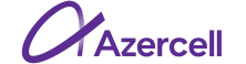 Azercell — организация, с которой сотрудничает Zaferoğlu İnşaat