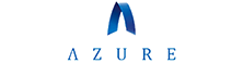 Azure — организация, с которой сотрудничает Zaferoğlu İnşaat