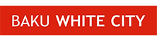 Baku White City — организация, с которой сотрудничает Zaferoğlu İnşaat