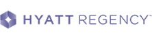Hyatt Regency — организация, с которой сотрудничает Zaferoğlu İnşaat