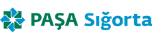 PASHA Insurance — организация, с которой сотрудничает Zaferoğlu İnşaat