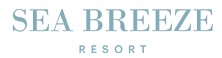 Sea Breeze — организация, с которой сотрудничает Zaferoğlu İnşaat