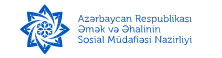 sosial.gov.az — организация, с которой сотрудничает Zaferoğlu İnşaat
